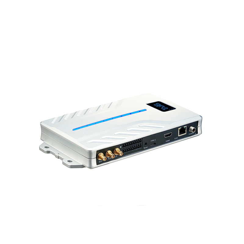 640-02.jpg