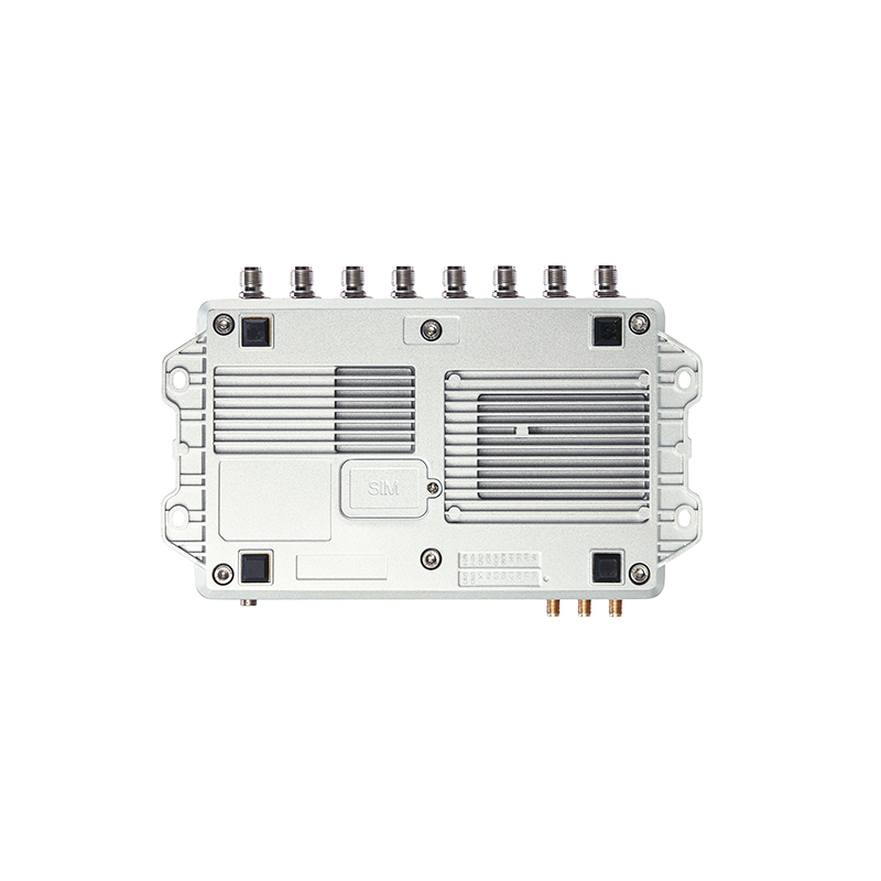680-04.jpg