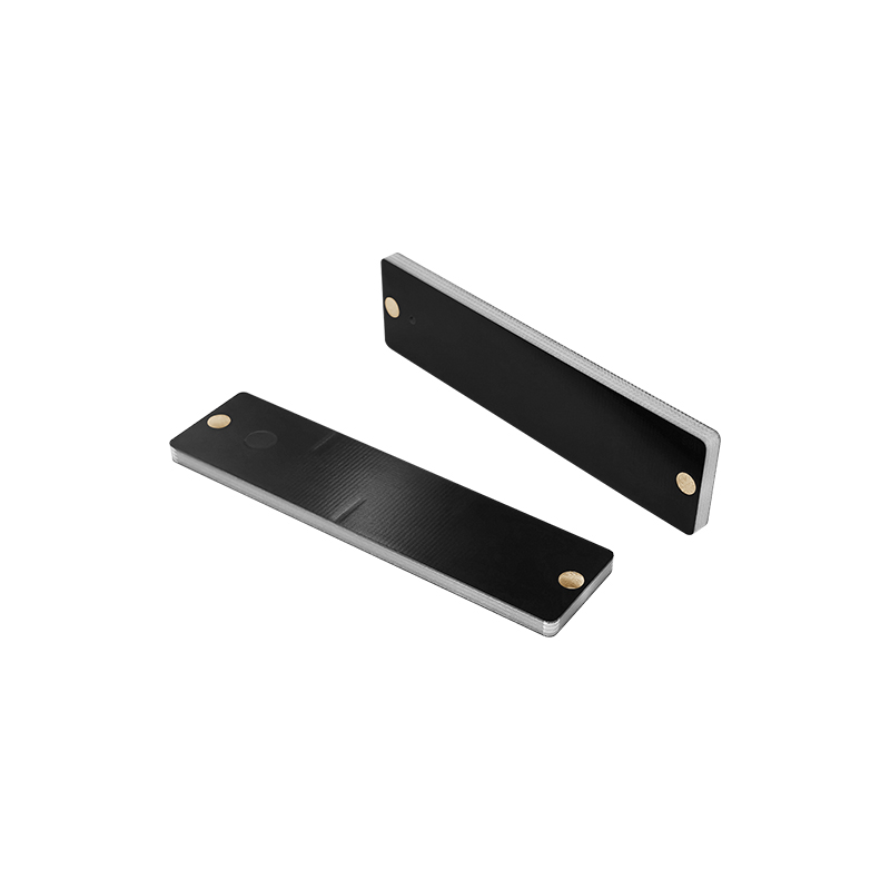 PCB-80x20-01.jpg