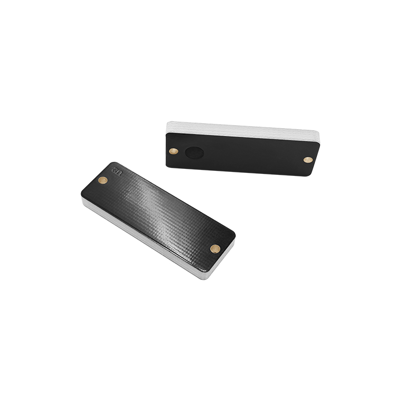 PCB-36x13-01.jpg