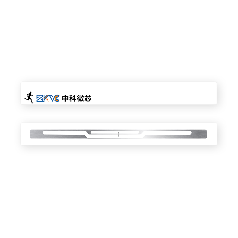 马拉松标签.jpg