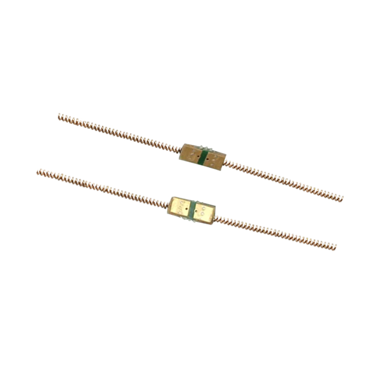 轮胎标签ZKVT61-5003.jpg